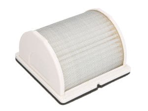 Hiflofiltro HFA4909 Levegőszűrő