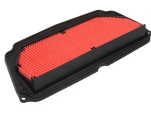 Hiflofiltro HFA1623 Levegőszűrő