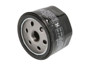 Hiflofiltro HF565 Olajszűrő