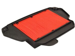 Hiflofiltro HFA1622 Levegőszűrő