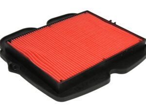 Hiflofiltro HFA1930 Levegőszűrő