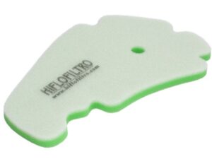 Hiflofiltro HFA5201DS Levegőszűrő