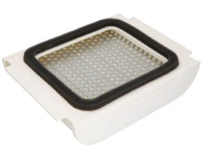 Hiflofiltro HFA4904 Levegőszűrő