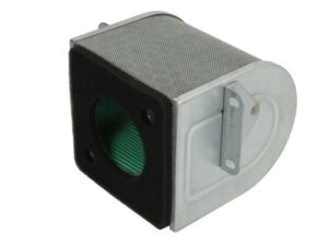 Hiflofiltro HFA1508 Levegőszűrő