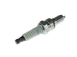 NGK Gyújtógyertya IMR9D-9H