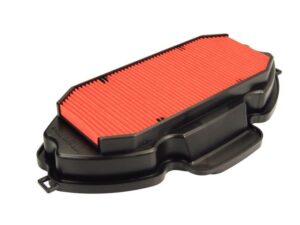 Hiflofiltro HFA1715 Levegőszűrő