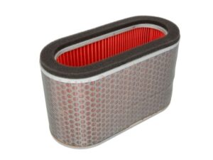 Hiflofiltro HFA1923 Levegőszűrő