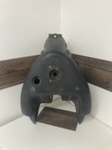 Cagiva Canyon 600 (96-97) – Üzemanyagtank