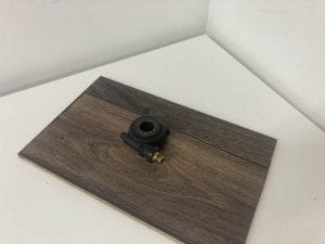 Cagiva Canyon 600 (96-97) – KM meghajtócsiga