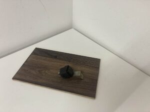 Cagiva Canyon 600 (96-97) – Relé