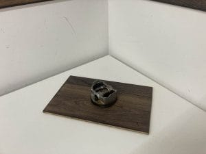 KAWASAKI ER-6N (09-11) - Dugattyú