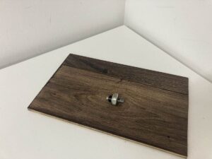 KAWASAKI ER-6N (09-11) - Olajgomba