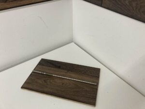 Ducati Monster 600 (99-01) - Kuplungpálca