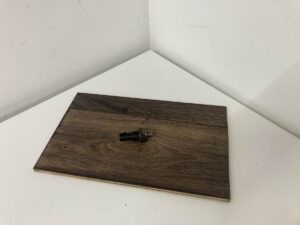 Ducati Monster 600 (99-01) - Hőgomba