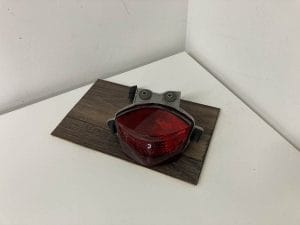 KAWASAKI ER-6F EX650A (06-08) - Hátsó lámpa