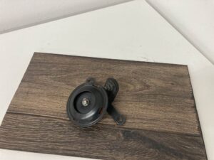 KAWASAKI ER-6F EX650A (06-08) - Duda