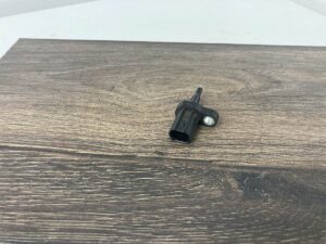 KAWASAKI ER-6F EX650A (06-08) - Levegőszenzon (levegőszűrő házban)