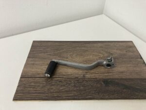 KAWASAKI ER-6F EX650A (06-08) - Váltókar