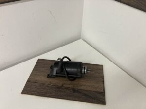 KAWASAKI ER-6F EX650A (06-08) - Önindító