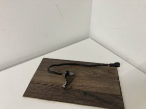 KAWASAKI ER-6F EX650A (06-08) - Kilométerjeladó