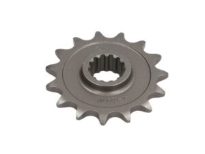 Első lánckerék JTF1381,15