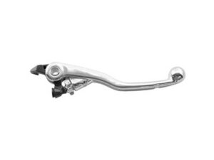 Kuplungkar VIC-75271