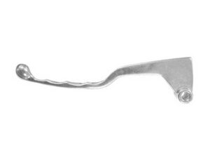 Kuplungkar VIC-75031