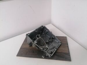 KAWASAKI ER-6F EX650A (06-08) - Olajteknő