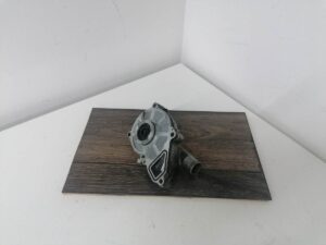 KAWASAKI ER-6F EX650A (06-08) - Vízpumpa