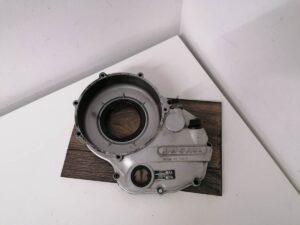 DUCATI MONSTER 900 – ZDM900M (93-98) - Kuplungdekni