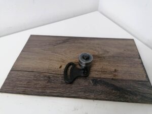 DUCATI MONSTER 900 – ZDM900M (93-98) - Vezérműszíj feszítő