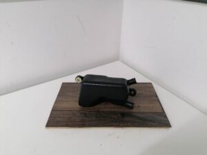 DUCATI MONSTER 900 – ZDM900M (93-98) - Olajtartály