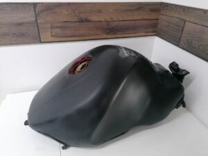 KAWASAKI ZX-9R NINJA (94-97) - Tank