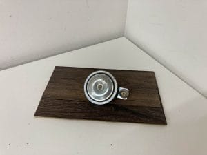 DUCATI MONSTER 600 (94-98) - Duda