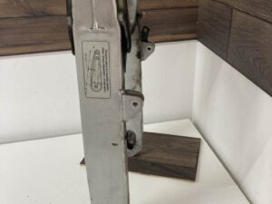 DUCATI MONSTER 600 (94-98) - Lengővilla