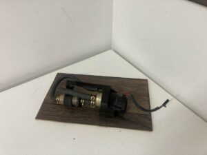 KAWASAKI ZX-9R NINJA (94-97) - AC pumpa