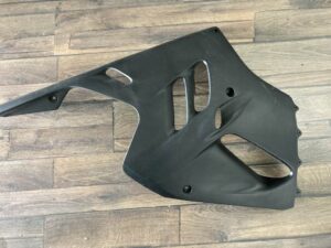 KAWASAKI ZX-9R NINJA (94-97) - Bal oldalidom