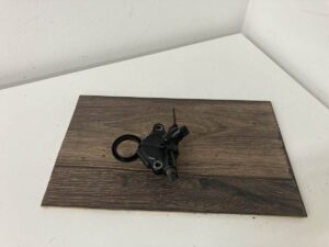 KAWASAKI ZX-9R NINJA (94-97) - Alsó kuplung munkahenger (karmantyú hibás)