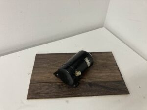 KAWASAKI ZX-9R NINJA (94-97) - Önindító