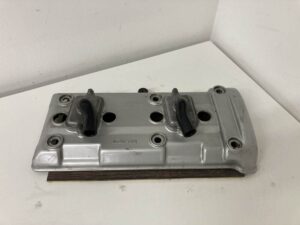 KAWASAKI ZX-9R NINJA (94-97) - Szelepfedél