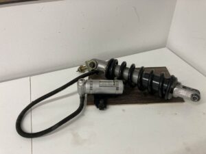 KAWASAKI ZX-9R NINJA (94-97) - Hátsó lengéscsillapító