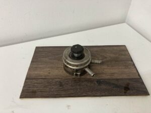 KAWASAKI ZX-9R NINJA (94-97) - Hőcserélő