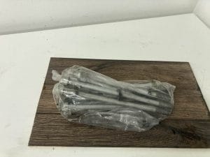 KAWASAKI ZX-9R NINJA (94-97) - Hengerfej csavarok