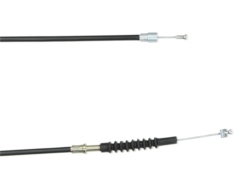 Kuplungbowden LS-081