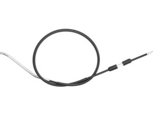 Kuplungbowden LS-119