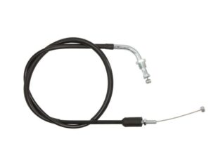 Gázbowden LG-085