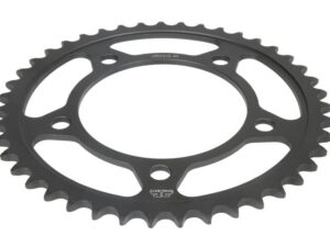 Hátsó lánckerék JTR1316,43