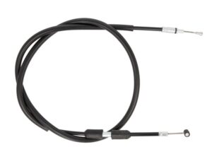 Kuplungbowden LS-126