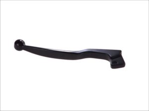 Kuplungkar VIC-73362