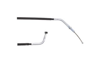 Kuplungbowden LS-215